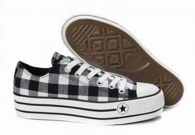 boutique converse algerie boutique converse algerie